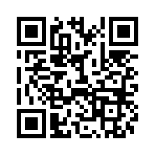 QR Code for 191fkWxJWqnas9dXJfv5TMTopEbPEVPLYo