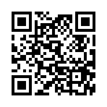 QR Code for 191fmgASeyuRiov2x244uVrfBVkkYT1Ybz