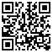 QR Code for 191fo3hsNf1pbZbA6VGdxm4LkM1ixFB9XM
