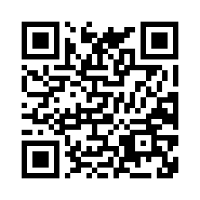 QR Code for 191foBpFMxEtLECoPkw8DbuYoDvFgnA6ea
