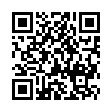 QR Code for 191fpznnaqPSwSSUpsr8AfMbM8SZkHbffa