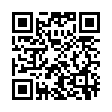 QR Code for 191fqth9PU87dqCF9hWC3Gjtr7nLXtuXrf