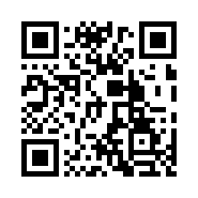 QR Code for 191frTCPwQBexevToPdnqHVx55cj9ZhG1g