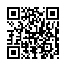QR Code for 191fsB3yfRHGfWQJ5ERrdJ1kG1JPvcwVzL