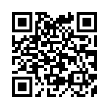 QR Code for 191fstfHu31YNvW2JhFaGnWVouYQvW82rN