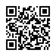 QR Code for 191fuzUkvTGCMmbkuRidtcWkzvoLKXack