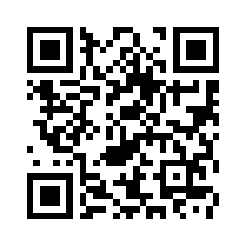 QR Code for 191fvLLubs4AhGLL4mhv5JrymzTpRmss3p