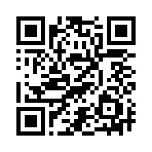 QR Code for 191fvZEMYxa6eWrK1d5Kof3yz99G78U9Yc