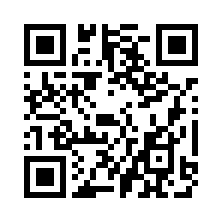 QR Code for 191fw4EHMLMd7xvJ9DzdsnKoPFuA4V94js
