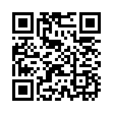 QR Code for 191fxFnCgvsFm4uargudVbcMt257hGz4Na