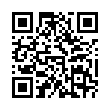 QR Code for 191fyDYmsc8qbrPcjTfFKB1s4roYCvLuEe