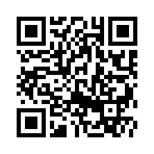 QR Code for 191fzNkpknSNvgJXAwf8w4GP8LxnEFcNUP