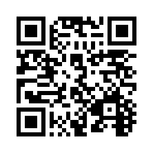 QR Code for 191fzpnwpE8GgbrE7xHCpcZDbENbPQvpqp