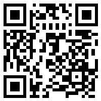 QR Code for 191g1QyfbDcLv289qiKFP2HTKTnxKK2fyW