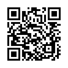 QR Code for 191g1kURRDStPZTy9hZHMCwH2inGb4pdX3