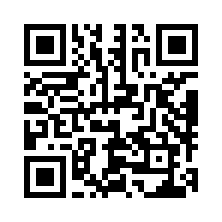 QR Code for 191g4dNuQNLchk423AvLG7LJPLxf1JSGee