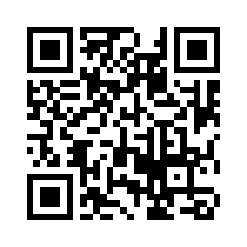 QR Code for 191g6eJzU1L9Uo7uqqeEr4RUFxQo8jReRy