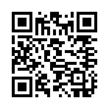 QR Code for 191g7wHCpHbpasFjHRad9yQJWEbe6ZYS3G