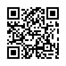 QR Code for 191gB2HweSpErE7pP1o5eQH8xUPkAvdF4Q