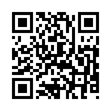QR Code for 191gBFiY19eKNkm2kd1dMKtLTkXiK3qThf