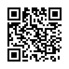 QR Code for 191gDfGPSm66FQqQfVwtKTVQTCRT817vgW