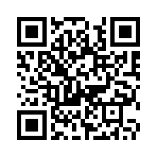 QR Code for 191gEUbj3uT8ATfmgFHTkxSHg9ZaGvaurn
