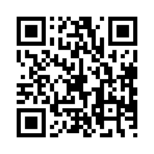 QR Code for 191gHGmSngu2m7F8Gvm5Gd3eRVtsMMEN63