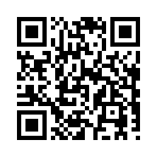 QR Code for 191gJCWgkpUawKf2Abh55QV8CYc4k3ATAc