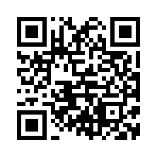 QR Code for 191gJKnrg47qaDSXTcacNEm7zk4f9b8BQw