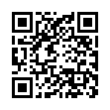 QR Code for 191gN4EtXEWnUveQuvjJDn2vJ2795ChpsR