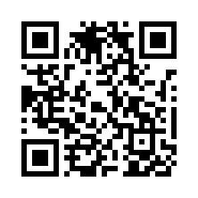 QR Code for 191gNH5gNMknt4as97G2vFxAEag4fMU4k5