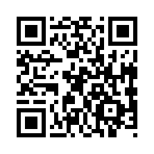 QR Code for 191gNy4u9pd2n1KYyZAtwp1JAh1MeKMM7a