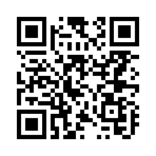 QR Code for 191gPpdQ9rWS8FZDHA9vBsqSXeXAeB4z2A