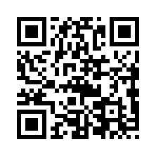 QR Code for 191gPy7TUkeAHTEiru1rZ8QMiRX5kdMReD