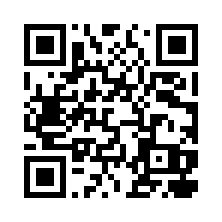 QR Code for 191gQFCYMRef3hEYDDUDeEFkmqzPESyGmb