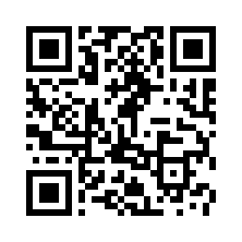 QR Code for 191gULsebNUM3MTDNkaCh8djmigJdUpivs