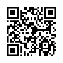 QR Code for 191gUbkToNnS4aNoWsJbNmFxyoGW5KvweV