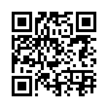 QR Code for 191gVA3LGX5HiQQuMJ2gMbc57ye14WPJCD