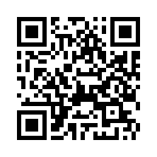 QR Code for 191gWSQ23PCZYdbgdULzvWCu9qKAPhj7km