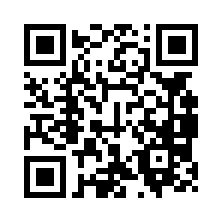 QR Code for 191gXh6vJTPQEb5gjsY4ot152ocGMPFaf9