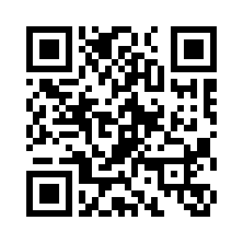 QR Code for 191gXnKwTLQprcTdRU61xK7EBvhcB5Gc4S