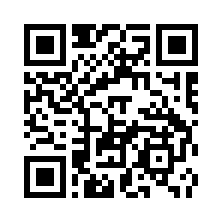 QR Code for 191gYX9AtAv1QR8D78UBT5kNfizScFKmZT