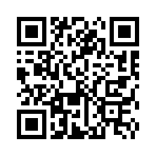 QR Code for 191gZtaG5evKAZxdoz3Q1F633XxSNMYep9