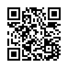 QR Code for 191ga2zg9CniyNJzhUMVi82vxAFcJpi8bB