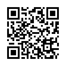 QR Code for 191gbEXLFJFD1g4ykdFrE9uJGmB6QQU9QF