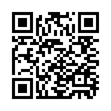 QR Code for 191gcsv9xcbW9YNox2rk3BCBUcfbg51Gvs