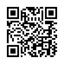 QR Code for 191geFVb9RDBuamGy7d2MTx4XxfcAw5Hci
