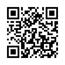 QR Code for 191gehgViWUquyzhc1HPnrZvCLb4GLRGCP