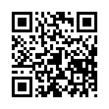 QR Code for 191giNEZknAytP2GtomZP8R8PSgHpgPofA