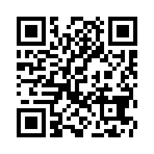 QR Code for 191gnHo5kZ8yDuUjCCRb2x5jHMbYAh4LD1